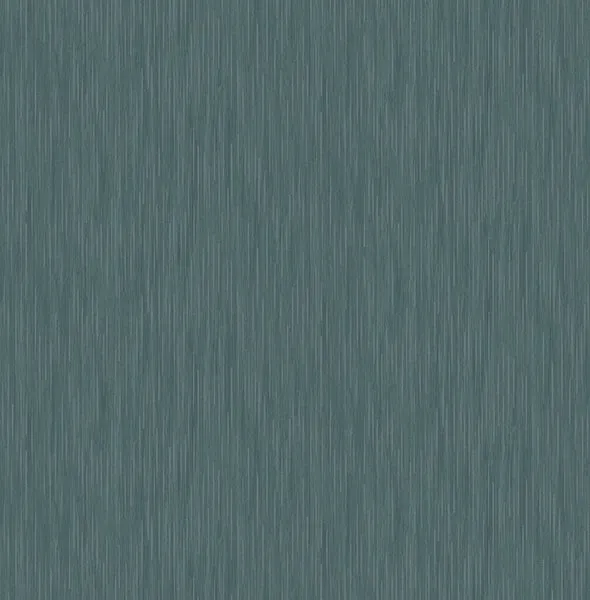 Обои для стен Questex Elizabeth KP50704