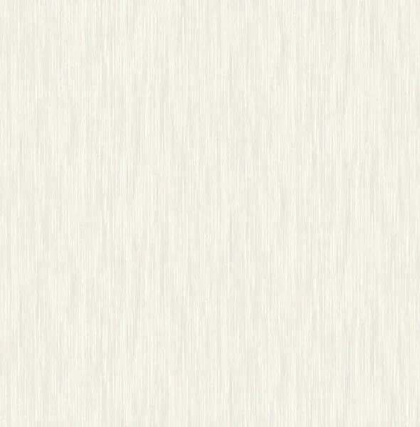 Обои для стен Questex Elizabeth KP50709