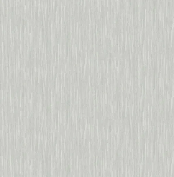 Обои для стен Questex Elizabeth KP50711