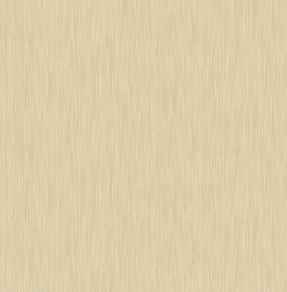 Обои для стен Questex Elizabeth KP50713