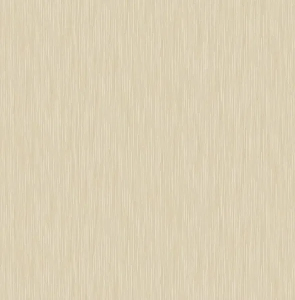 Обои для стен Questex Elizabeth KP50716