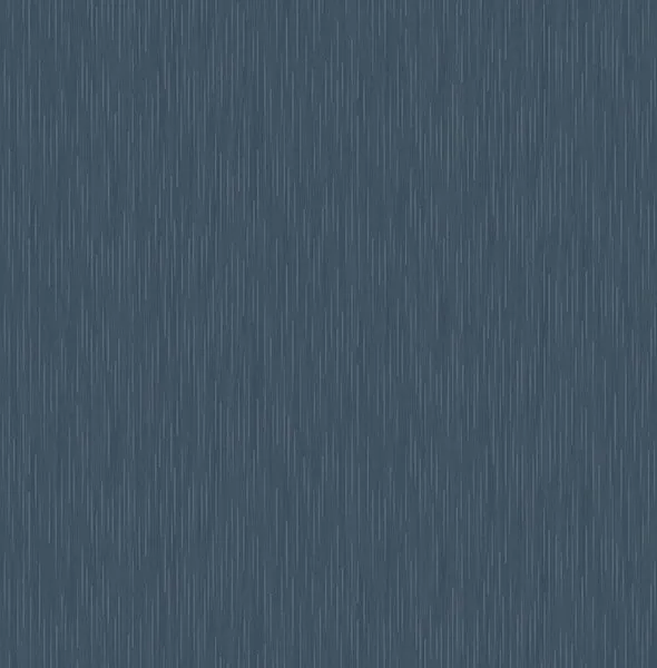 Обои для стен Questex Elizabeth KP50718