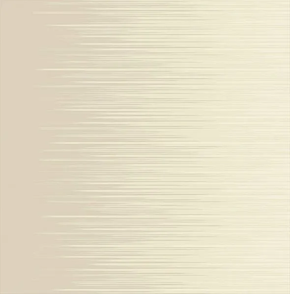 Обои для стен Questex Alessandra KP10000