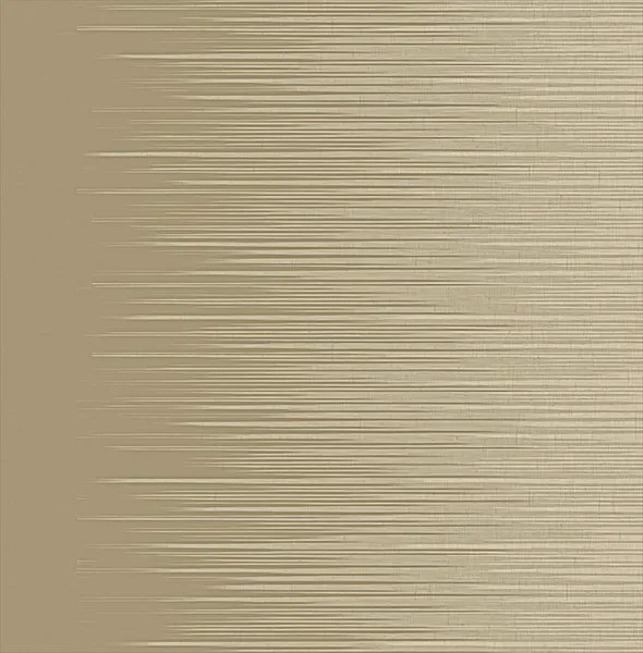 Обои для стен Questex Alessandra KP10006