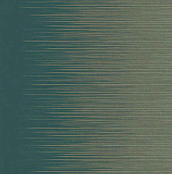 Обои для стен Questex Alessandra KP10014