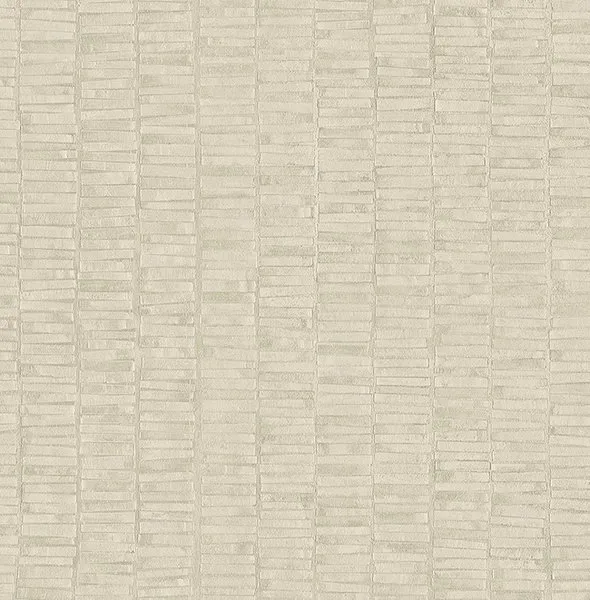 Обои для стен Questex Alessandra KP10300