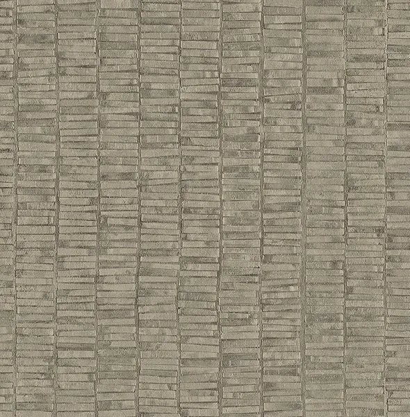 Обои для стен Questex Alessandra KP10305