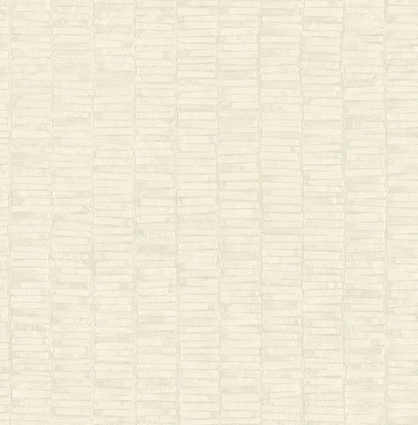 Обои для стен Questex Alessandra KP10310