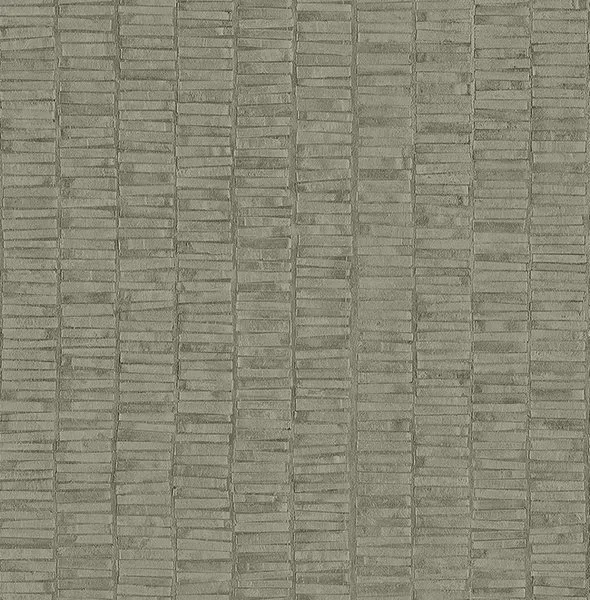 Обои для стен Questex Alessandra KP10314