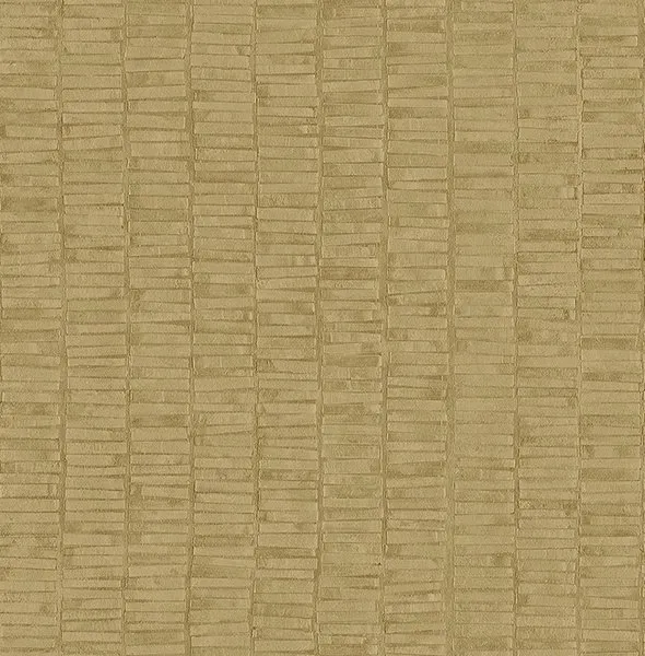 Обои для стен Questex Alessandra KP10317