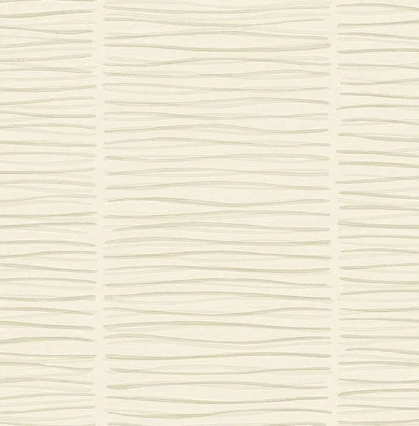 Обои для стен Questex Alessandra KP11000