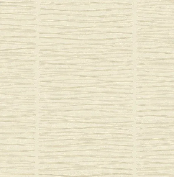 Обои для стен Questex Alessandra KP11005