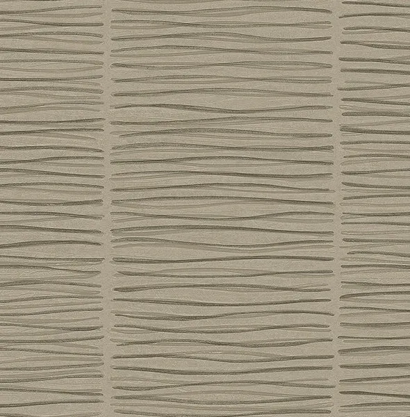 Обои для стен Questex Alessandra KP11006