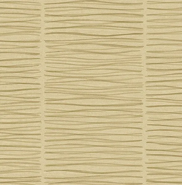 Обои для стен Questex Alessandra KP11007