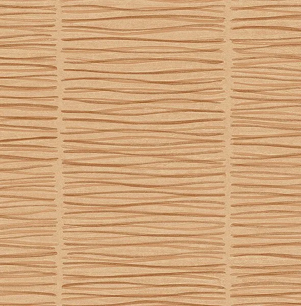 Обои для стен Questex Alessandra KP11015