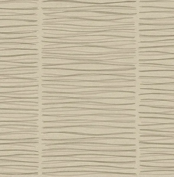 Обои для стен Questex Alessandra KP11016