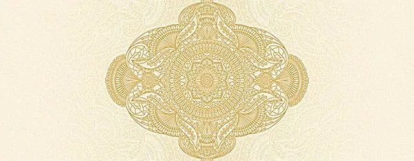 Обои для стен Questex Bernadette KP10103