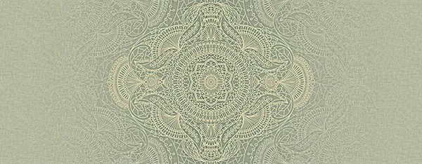 Обои для стен Questex Bernadette KP10104