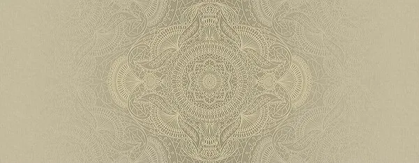 Обои для стен Questex Bernadette KP10106