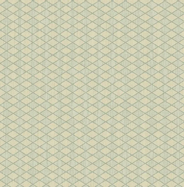 Обои для стен Questex Bernadette KP10804