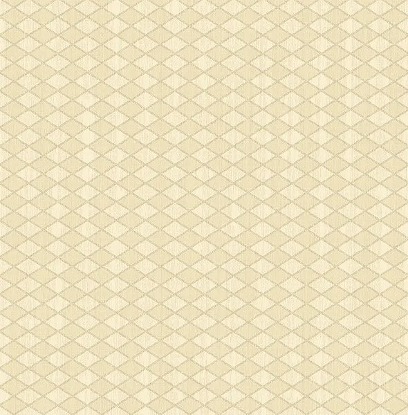 Обои для стен Questex Bernadette KP10805