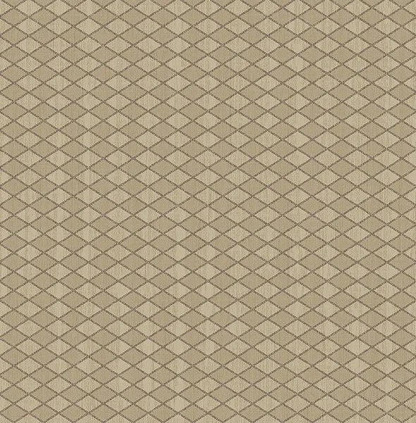 Обои для стен Questex Bernadette KP10809