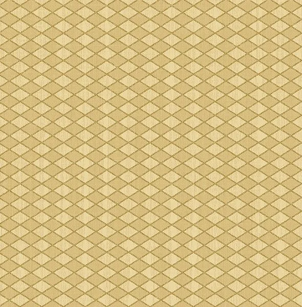 Обои для стен Questex Bernadette KP10813