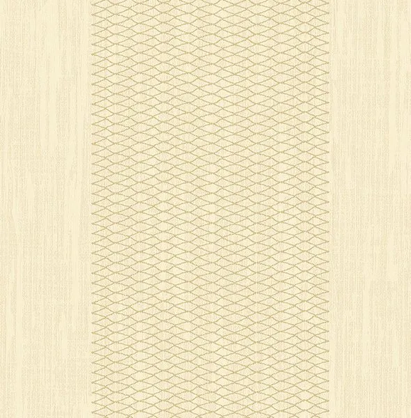 Обои для стен Questex Bernadette KP10905