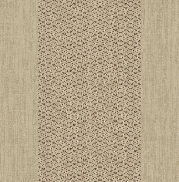 Обои для стен Questex Bernadette KP10909