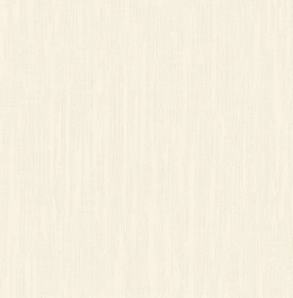 Обои для стен Questex Bernadette KP11103