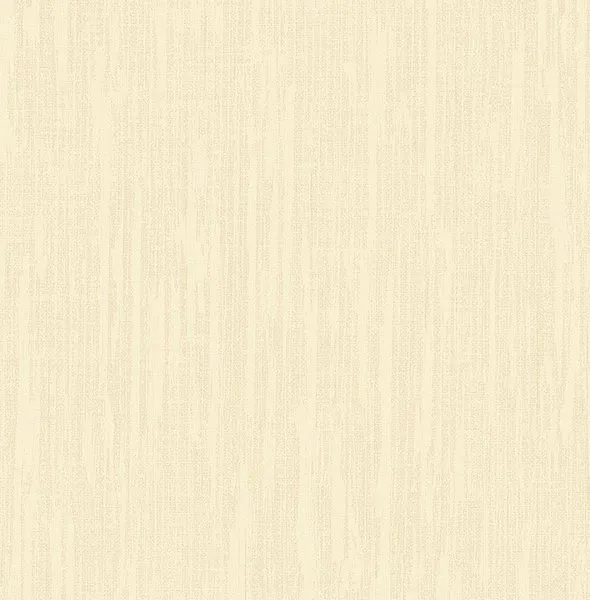 Обои для стен Questex Bernadette KP11105