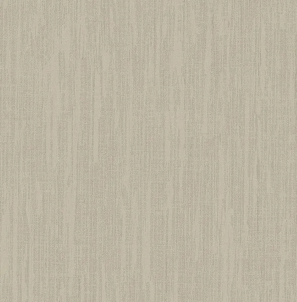 Обои для стен Questex Bernadette KP11108