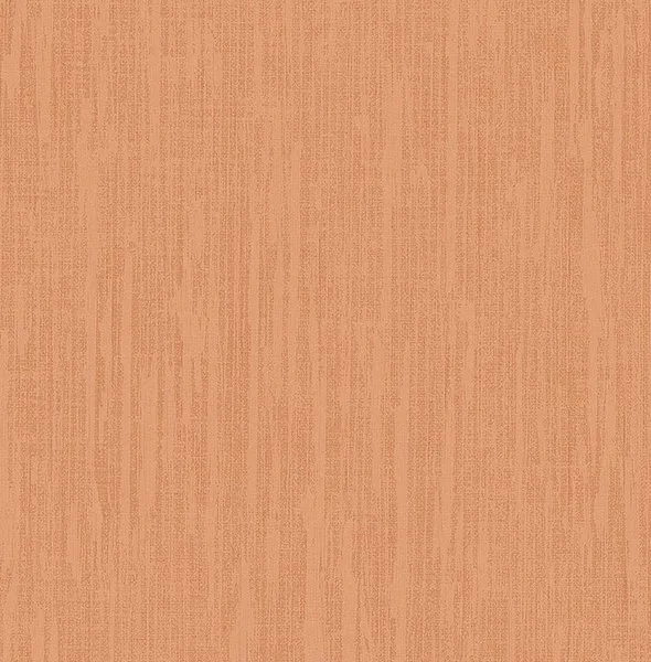 Обои для стен Questex Bernadette KP11115