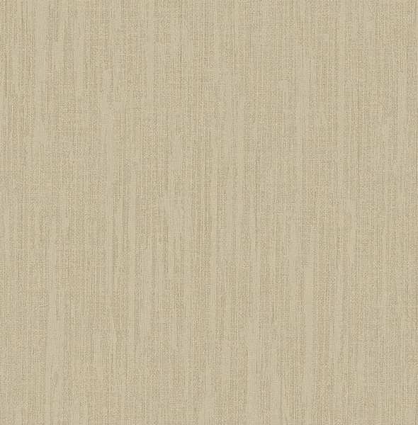 Обои для стен Questex Bernadette KP11116