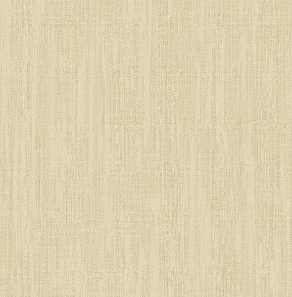 Обои для стен Questex Bernadette KP11126