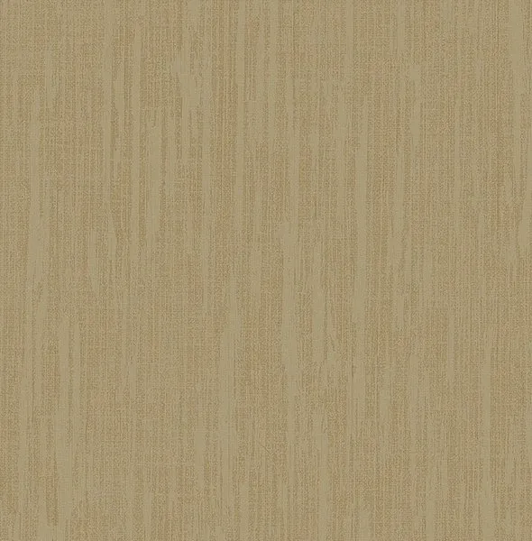 Обои для стен Questex Bernadette KP11128