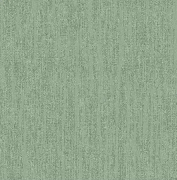 Обои для стен Questex Bernadette KP11129