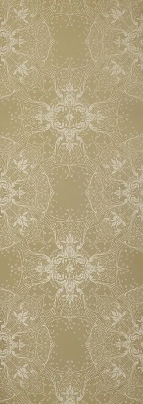 Обои для стен Catherine Martin Australia 10788-211