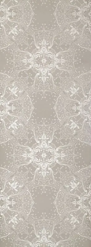 Обои для стен Catherine Martin Australia 10788-802