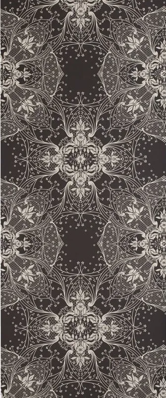 Обои для стен Catherine Martin Australia 10788-882