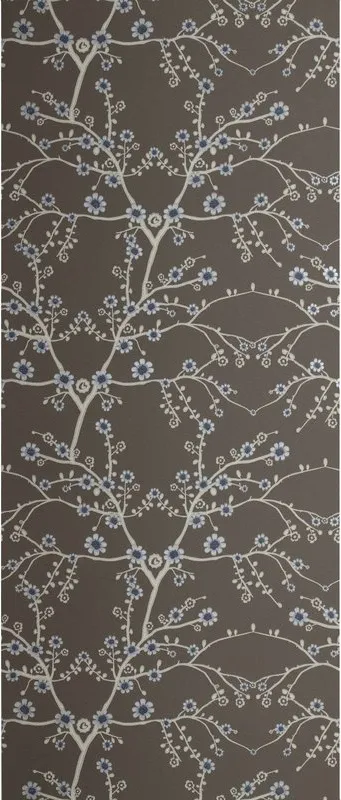 Обои для стен Catherine Martin Australia 10789-863