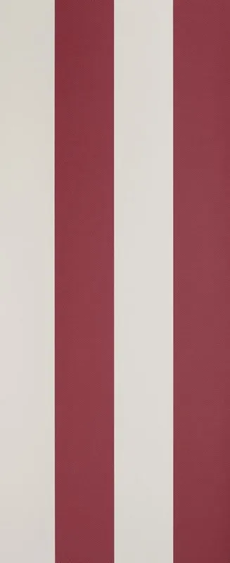 Обои для стен Catherine Martin Australia 10791-115