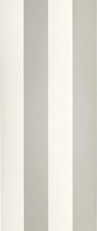 Обои для стен Catherine Martin Australia 10791-662