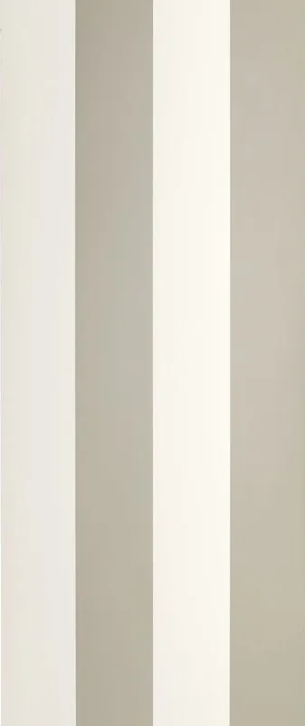 Обои для стен Catherine Martin Australia 10791-802