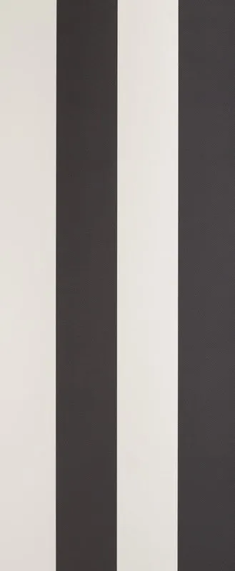 Обои для стен Catherine Martin Australia 10791-882