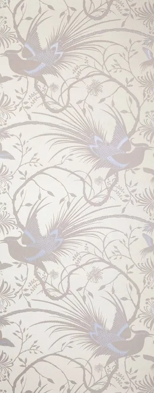 Обои для стен Catherine Martin Australia 10792-803