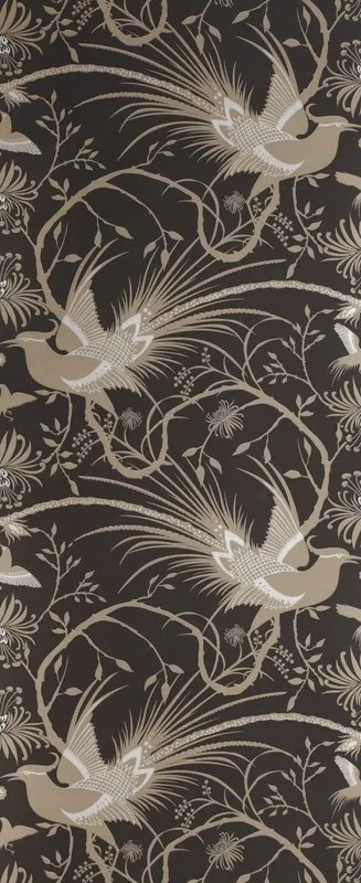 Обои для стен Catherine Martin Australia 10792-882