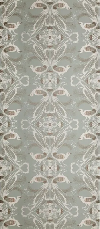 Обои для стен Catherine Martin Australia 10793-304