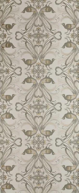 Обои для стен Catherine Martin Australia 10793-328