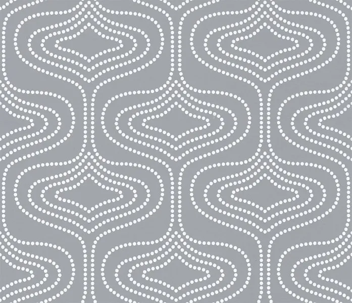 Обои для стен Blendworth Layla Faye LF1000